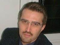 LeoTheMaster